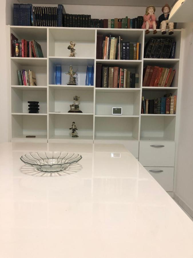 Apartamento Com Varanda E Suite Enseada Guaruja Exterior photo
